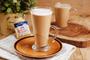 Imagem de Coffee Mate Original Nestlé 400g pack c/ 15 un Atacado