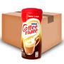 Imagem de Coffee Mate Original Nestlé 400g pack c/ 15 un Atacado