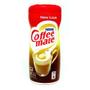 Imagem de Coffee Mate Original Nestlé 400g pack c/ 15 un Atacado