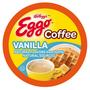 Imagem de Coffee Pods Eggo Beverages, sabor waffle de baunilha, 40 unidades