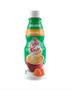 Imagem de Coffee Taste Caramelo 473ml Mrs Taste