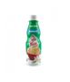 Imagem de Coffee Taste Creamer 473ml, Baunilha, Zero Sódio - Mrs Taste