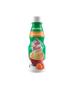 Imagem de Coffee Taste Creamer 473ml, Caramelo, Zero Sódio - Mrs Taste