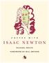 Imagem de Coffee with Isaac Newton