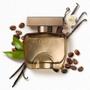 Imagem de Coffee Woman Desodorante Colônia 100ml