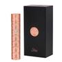 Imagem de Coffret Fouz Orens Kit - 2x Perfume Feminino EDP