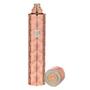 Imagem de Coffret Fouz Orens Kit - 2x Perfume Feminino EDP