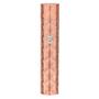 Imagem de Coffret Fouz Orens Kit - 2x Perfume Feminino EDP