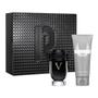 Imagem de Coffret Invictus Victory Paco Rabanne Namorados 2024