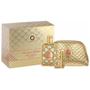 Imagem de Coffret Orientica Luxury Collection Royal Amber Feminino Edp