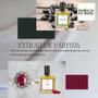 Imagem de Coffret Perfume Gemma Turmalina 100ml + Colar em Prata 925