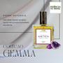 Imagem de Coffret Perfume Gemma Turmalina 100ml + Colar em Prata 925