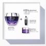 Imagem de Coffret Renergie Multi-Lift Ultra Lancome Maes 2024