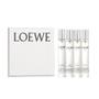 Imagem de Coffret Set Loewe 001 Perfume para homem e mulher 15mL - 15 ml