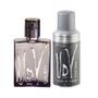 Imagem de Coffret UDV For Men Ulric de Varens Masculino EDT