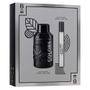 Imagem de Coffret United Colors Man Black Intenso Benetton Kit - Perfume Masculino EDP + Travel Size