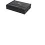 Imagem de Cofre Arma Mod Ps2902F, Com Biometria, Digital E Mecânico