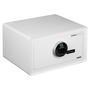 Imagem de Cofre biométrico  Mod E9008E - Safewell