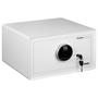 Imagem de Cofre biométrico  Mod E9008E - Safewell