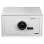 Imagem de Cofre biométrico  Mod E9008E - Safewell