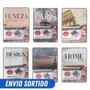 Imagem de Cofre Camuflado Formato Livro Porta Joias Com Chave
