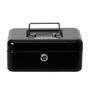 Imagem de Cofre cash box portatil Tssaper Modelo: YFC-20