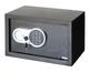 Imagem de Cofre De Embutir Modelo 25Bwk