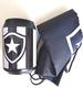 Imagem de Cofre de Metal com Mochila Botafogo