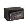 Imagem de Cofre Digital Compact Com Biometria Yale