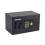 Imagem de Cofre Digital Compact Com Biometria Yale
