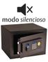 Imagem de Cofre Digital Home Com Biometria Yale