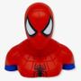 Imagem de Cofre Formato 3D Vinil Homem Aranha