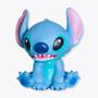 Imagem de Cofre Formato Stitch