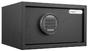 Cofre inteligente com luz interna e entrada USB Mod E6803E - Safewell Imagem de Cofre inteligente com luz interna e entrada USB Mod E6803E
