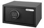 Cofre inteligente com luz interna e entrada USB Mod E6803E - Safewell Imagem de Cofre inteligente com luz interna e entrada USB Mod E6803E