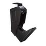 Imagem de Cofre Modelo Qv0101E, Com Biometria, Digital E Mecânico