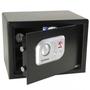 Imagem de Cofre Safewell Fingerprint Safe 25Fpn com Leitor de Impressão Digital Peso 13Kg