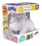 Imagem de Cofrinho Unicornio - Kit de Atividade - 2605 TOYSTER