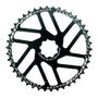 Imagem de Cog session ranger 40t - preto