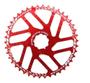 Imagem de Cog session ranger 40t - vermelho