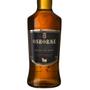 Imagem de Cognac brandy osborne 700 ml