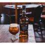 Imagem de Cognac brandy osborne 700 ml