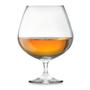 Imagem de Cognac dreher 900 ml