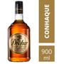 Imagem de Cognac dreher 900 ml