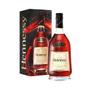 Imagem de Cognac Hennessy V.S.O.P. 700Ml