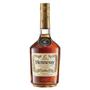 Imagem de Cognac hennessy very special 700 ml