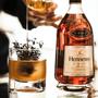 Imagem de Cognac hennessy vsop 700 ml