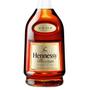 Imagem de Cognac hennessy vsop 700 ml