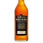 Imagem de Cognac macieira 700 ml