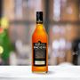 Imagem de Cognac macieira 700 ml